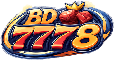 BD7778 Logo